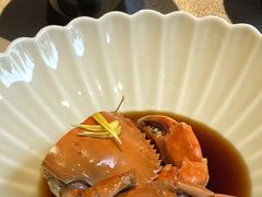 -新荣记(椒江店)