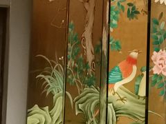 -华夏良子·足道SPA艾灸(中关村旗舰店)