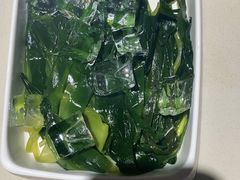 -海底捞火锅(杭州越界锦和大厦店)