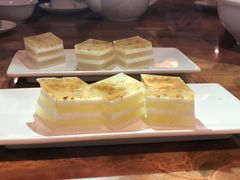 -北海金昌开元名都大酒店·四季轩中餐厅