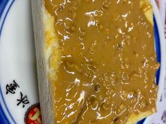 -華人 華星冰室(氹仔 店)