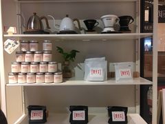 -代数学家algebraist(诚品店)