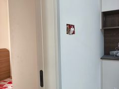 -居丽装饰空间设计(总部)
