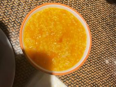 -老客家·客家菜(万达店)