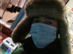 -童年小卖铺(五道营店)