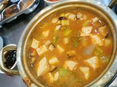-元山烤肉店(假日广场店)