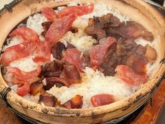 -惠食佳(滨江大公馆店)