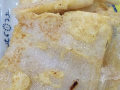 -民信老铺(东方广场店)