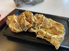 -永和大王(万顺路店)