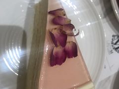 -Lady M(沙田新城市广场店)