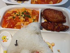 -花椒俏川菜小馆(南海万达店)