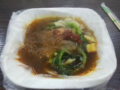 麻辣盆儿-胖姐麻辣盆(民主三街店)