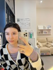 -美愈美肤MEIYU SKIN