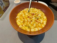 -松鹤楼(月坛店)