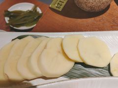 -呷哺呷哺(悦方店)