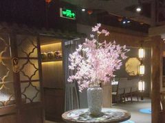 -新渝城·始于2000年(淘金店)