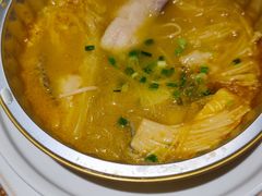 -盛焰铁板烧(王府井店)