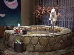 -北京美神宫艺术主题温泉酒店
