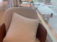 -Line 咖啡(石厦花园店)