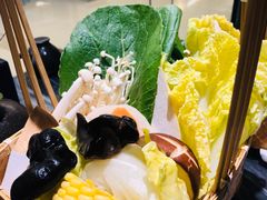 -王家渡火锅(金宝汇店)