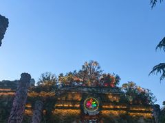 -杭州宋城