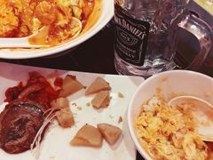 -平成屋·午肴夜酒(四川北路店)