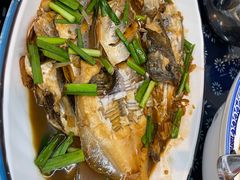 -旺角小渔村(幸福中路店)