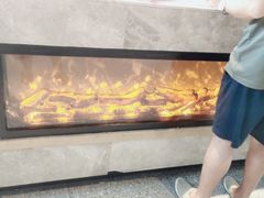 -季季红火锅(新建新城吾悦店)