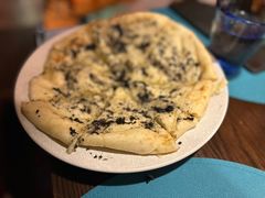 -甘尼仕印度餐厅酒吧(斜塘老街店)