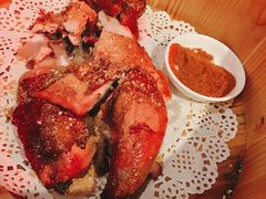-胡桃里音乐酒馆(环亚凯瑟琳广场店)