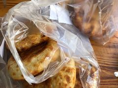 -王记肉火烧早餐中国店