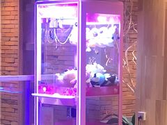 -蘸小院铁锅炖·蘸酱菜·东北菜(怀远门店)
