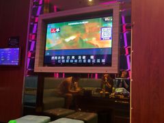 -潮派KTV(海珠新都荟广场店)