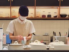 -RUXU入续鸳鸯糖水铺(星寰店)