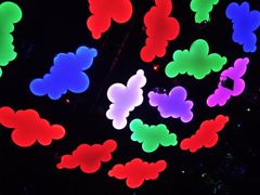-芜湖方特东方神画