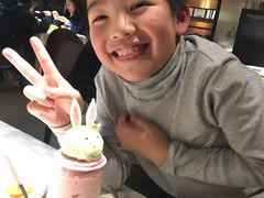 -西堤牛排(南京龙江店)