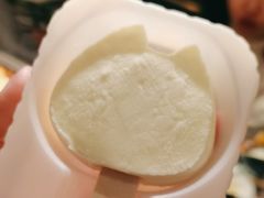 -烤匠麻辣烤鱼(万象城店)