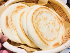 -黄三怪(清河店)