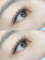 -如一·美甲美睫