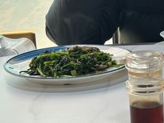 -威海渔村(静安旗舰店)