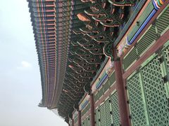 -景福宫