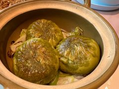 -粤财皇冠假日酒店·彩华轩中餐厅