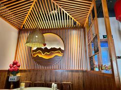 -螺大喜螺蛳粉火锅(雍和宫店)