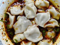 -回坊马二饺子馆