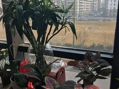 -龙湖西安曲江天街