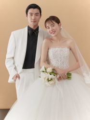 -女王风尚STUDIO·轻奢化定制