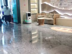 -水玲珑温泉浴场(建设北路富力城店)