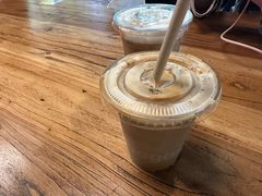 -Wagas沃歌斯(大学路店)