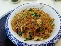-鑫悦楼煎蟹·16年海鲜大排档