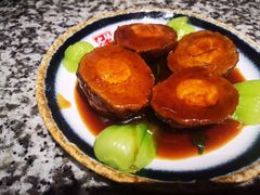 -天津卫码头(南开大悦城店)